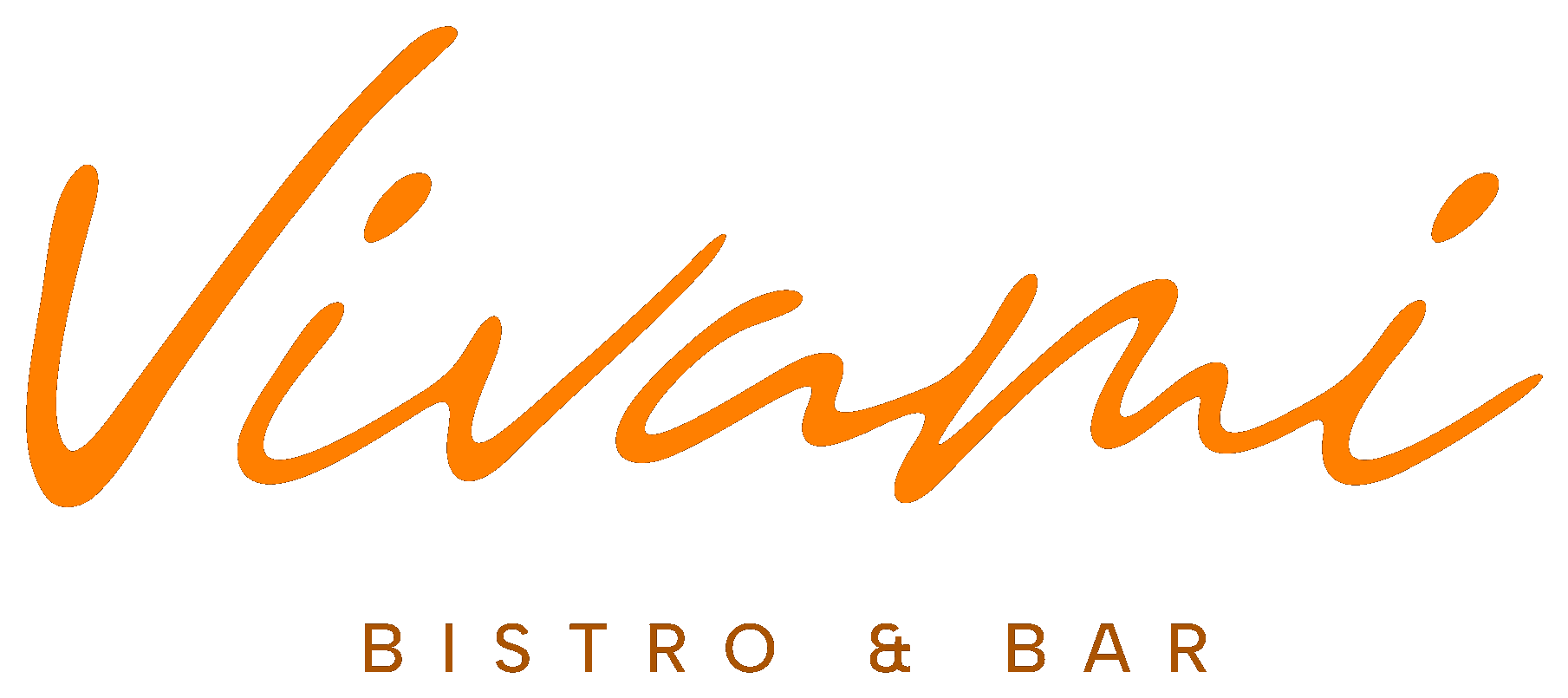 Vivami Bistro & Bar